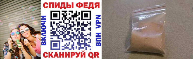 Amphetamine VHQ  ОМГ ОМГ   Лукоянов 
