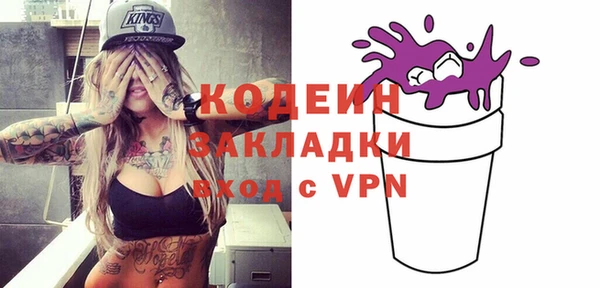 крисы Верхний Тагил