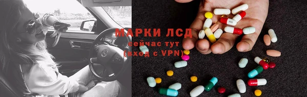 крисы Верхний Тагил