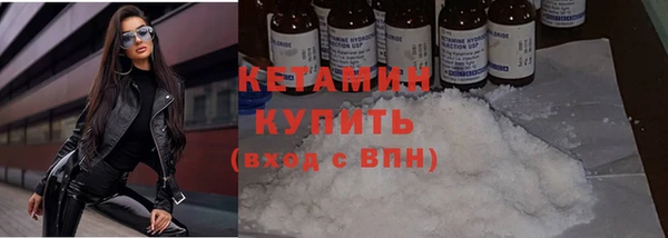 крисы Верхний Тагил