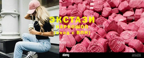 крисы Верхний Тагил