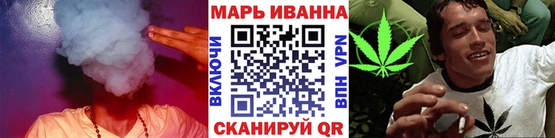 Бошки марихуана сатива купить сайты Лукоянов